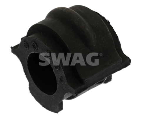 Ulożenie priečneho stabilizátora SWAG